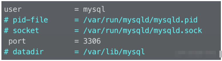Ubuntu 20.04下如何安装和配置MySQL 8.0？