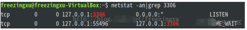 Ubuntu 20.04下如何安装和配置MySQL 8.0？