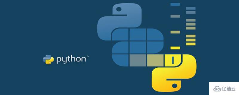 Python多进程的相关知识点有哪些？