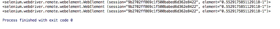 如何使用Selenium模块进行Python爬虫操作?