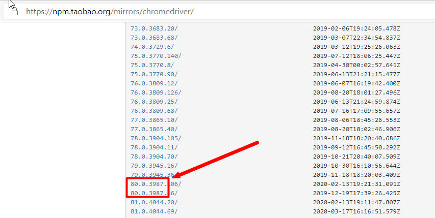 如何使用Selenium模块进行Python爬虫操作?