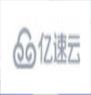 Python爬虫：定义及应用场景简介