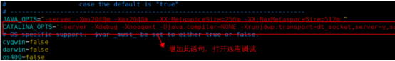 Java平台调试体系的基本原理是什么？