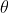 Python实现逻辑回归的梯度下降算法