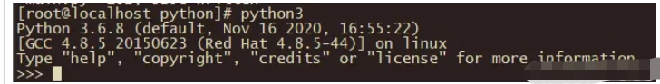 Python的WSGI应用程序原理是什么？