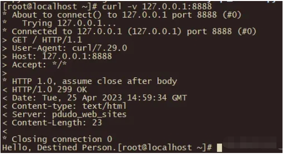 Python的WSGI应用程序原理是什么?