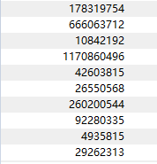 Python中可用的OCR文字识别方法有哪些？