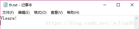 Python中可用的OCR文字识别方法有哪些？