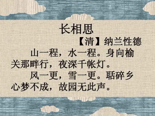 Python中可用的OCR文字识别方法有哪些？