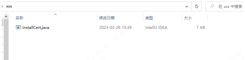 如何使用Java Mail API实现邮件发送功能?