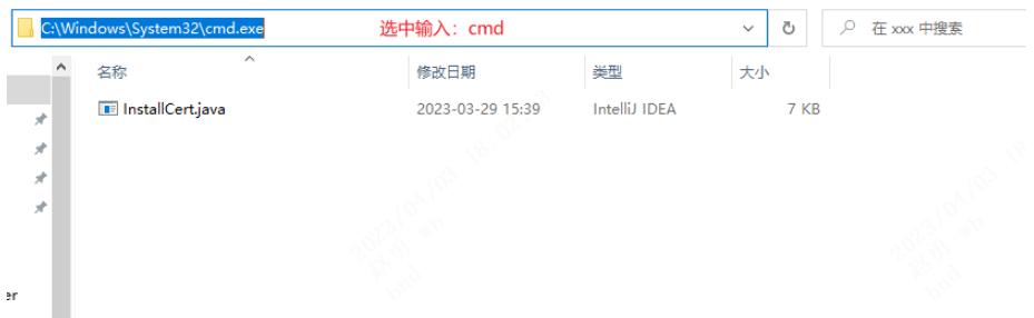 如何使用Java Mail API实现邮件发送功能?