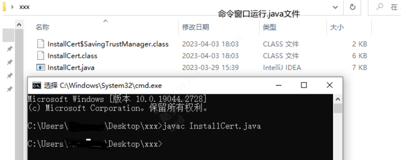 如何使用Java Mail API实现邮件发送功能?