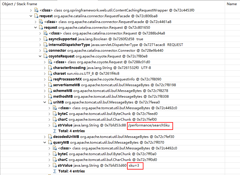 Java Heap Dump 文件的快速分析方法