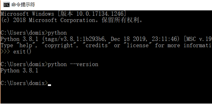 如何使用Python的Requests库进行Web爬虫?