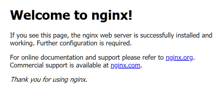 如何使用Python的Requests库进行Web爬虫?