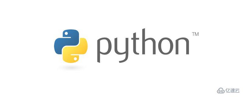 Python接口自动化测试中关于HTTP协议的知识点有哪些？