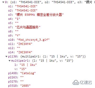 如何使用Python访问带有Cookie的芯片网站并获取信息？