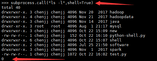 如何编写Python网络设备巡检脚本？