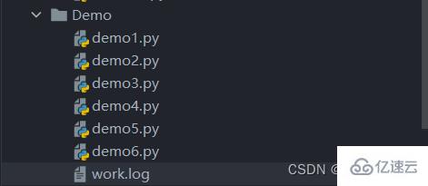Python函数的进阶使用：返回函数、闭包、装饰器和偏函数