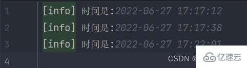 Python函数的进阶使用：返回函数、闭包、装饰器和偏函数