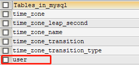 MySQL数据库如何设置远程访问权限?