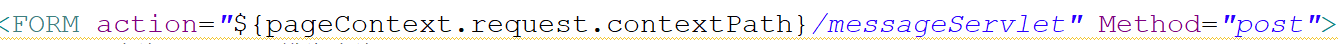 如何解决Java Web访问http://localhost:8080/xx/xx.jsp报404错误？