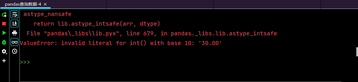 Python三大模型与十大常用算法的实例解析