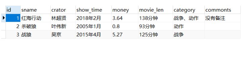 使用Python开发自定义Web框架的步骤和方法