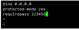 Docker如何安装MySQL和Redis镜像?