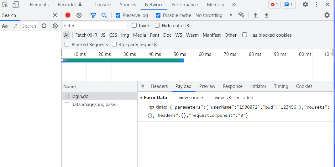 如何使用Python实现ERP系统数据自动录入?