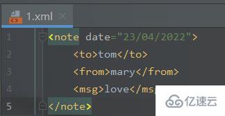 Python中如何使用json标准库?