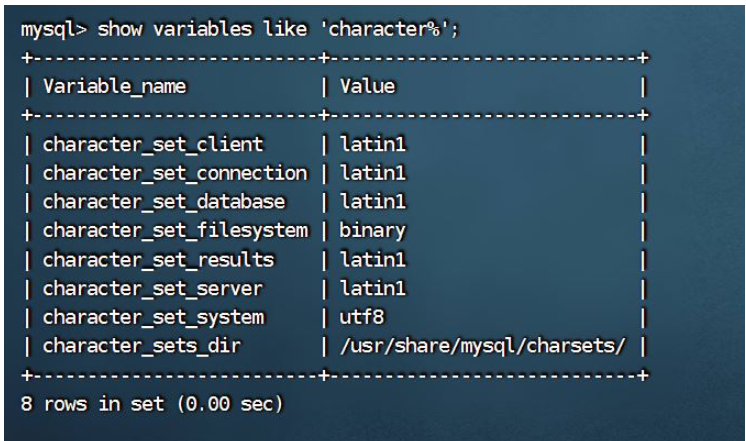 如何在Docker中安装MySQL?