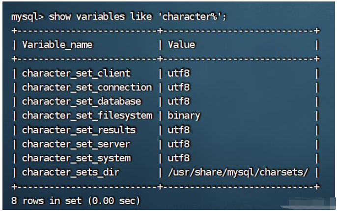 如何在Docker中安装MySQL?