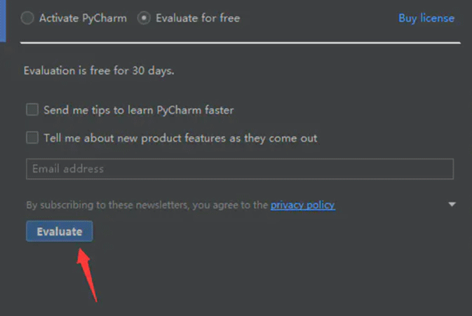 如何使用PyCharm提高Python集成开发效率?
