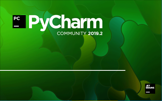 如何使用PyCharm提高Python集成开发效率?