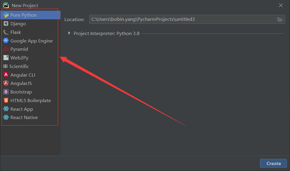 如何使用PyCharm提高Python集成开发效率?