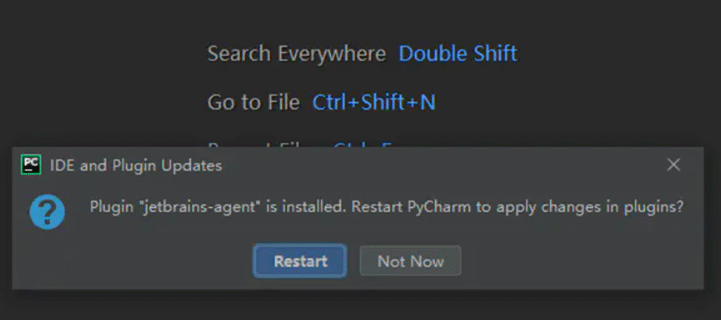 如何使用PyCharm提高Python集成开发效率?