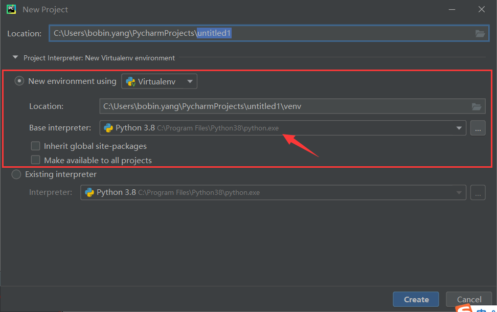 如何使用PyCharm提高Python集成开发效率?