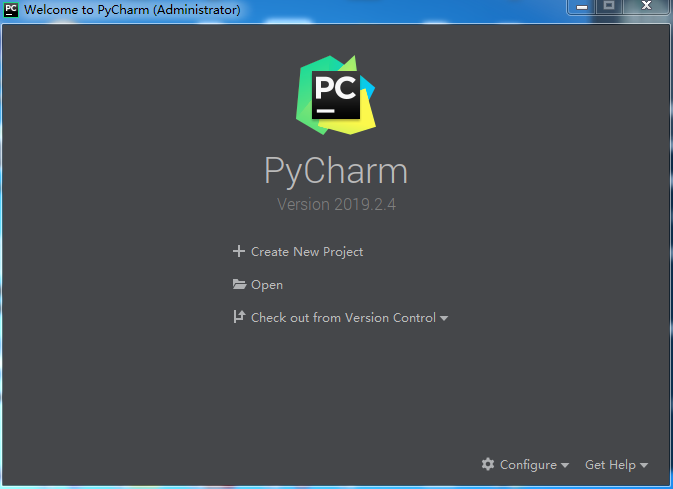 如何使用PyCharm提高Python集成开发效率?