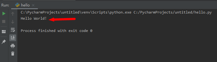 如何使用PyCharm提高Python集成开发效率?