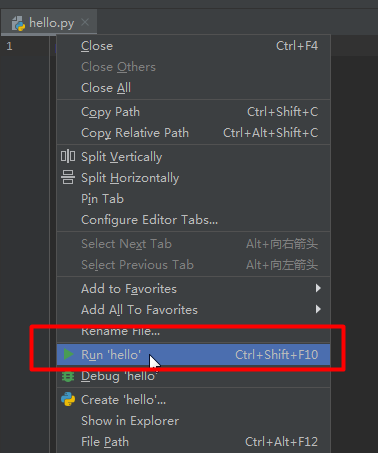 如何使用PyCharm提高Python集成开发效率?