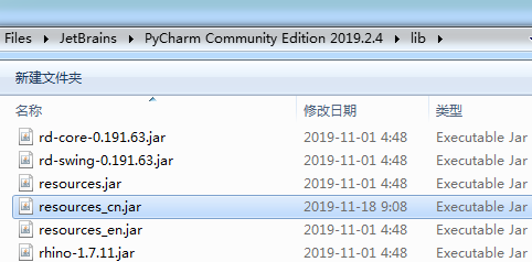 如何使用PyCharm提高Python集成开发效率?