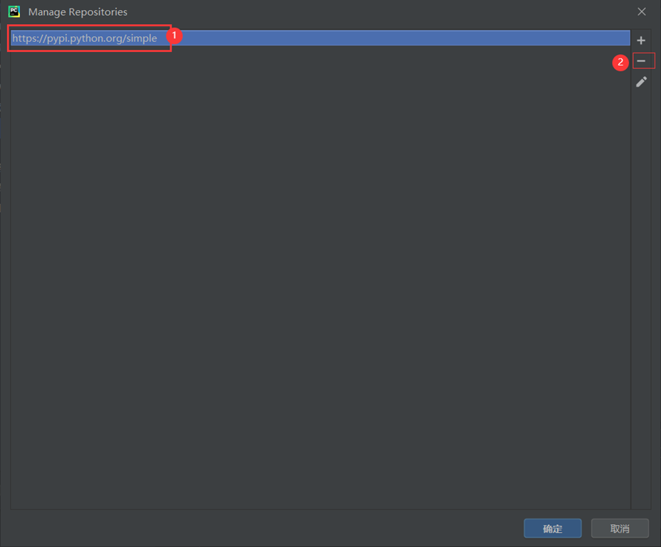 如何使用PyCharm提高Python集成开发效率?