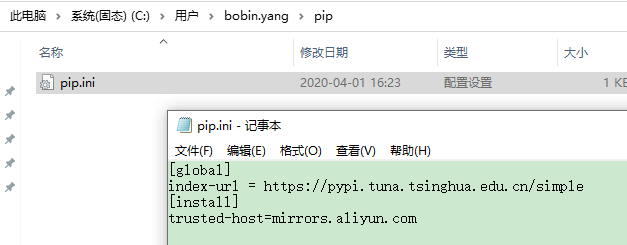 如何使用PyCharm提高Python集成开发效率?