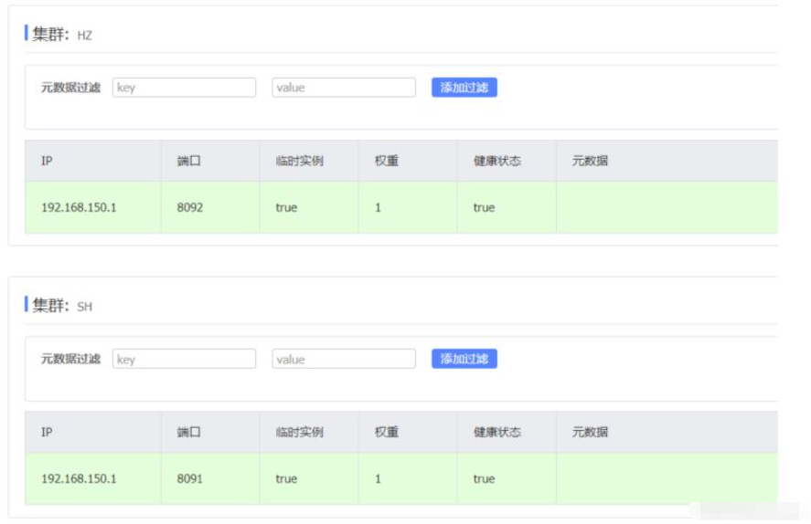 如何在Java中部署和集成Seata？