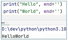 Python的条件语句、循环语句和函数如何使用？