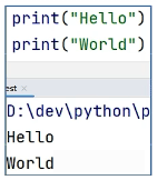 Python的条件语句、循环语句和函数如何使用？