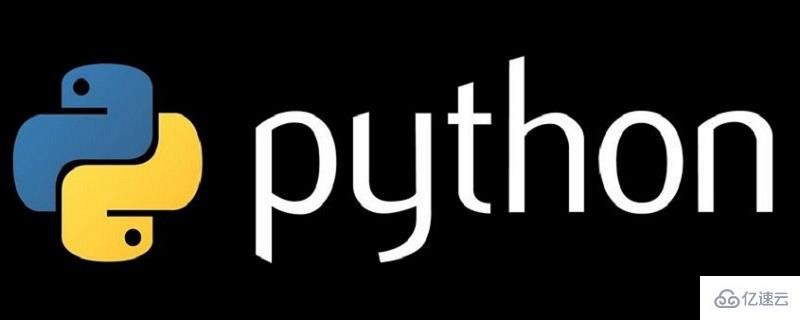 介绍Python中随机森林模型的概念与应用