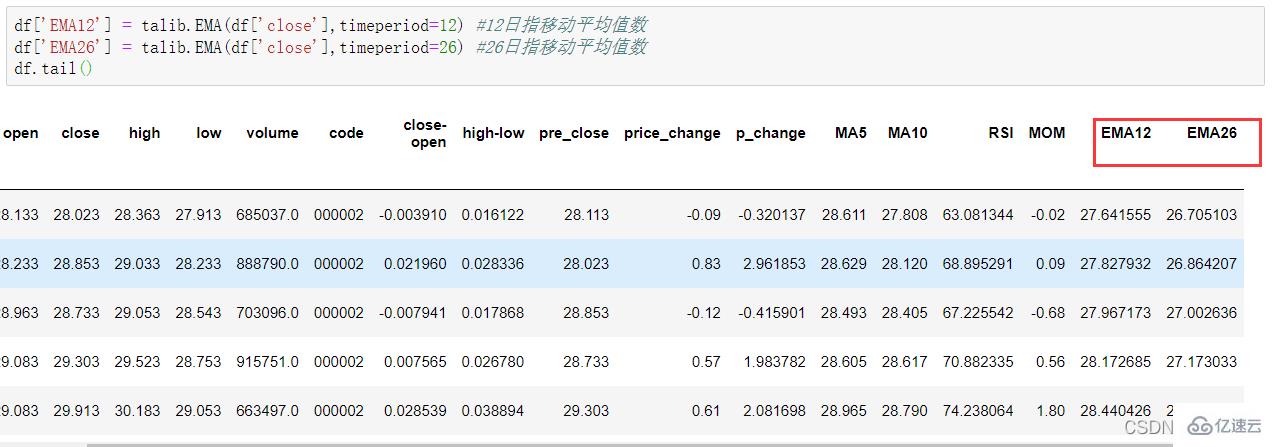 介绍Python中随机森林模型的概念与应用