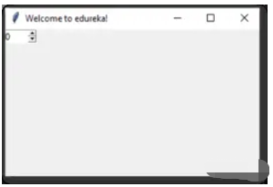 Python GUI布局工具Tkinter的使用方法